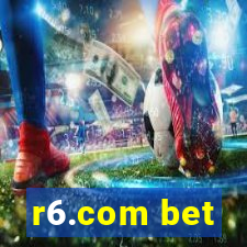 r6.com bet